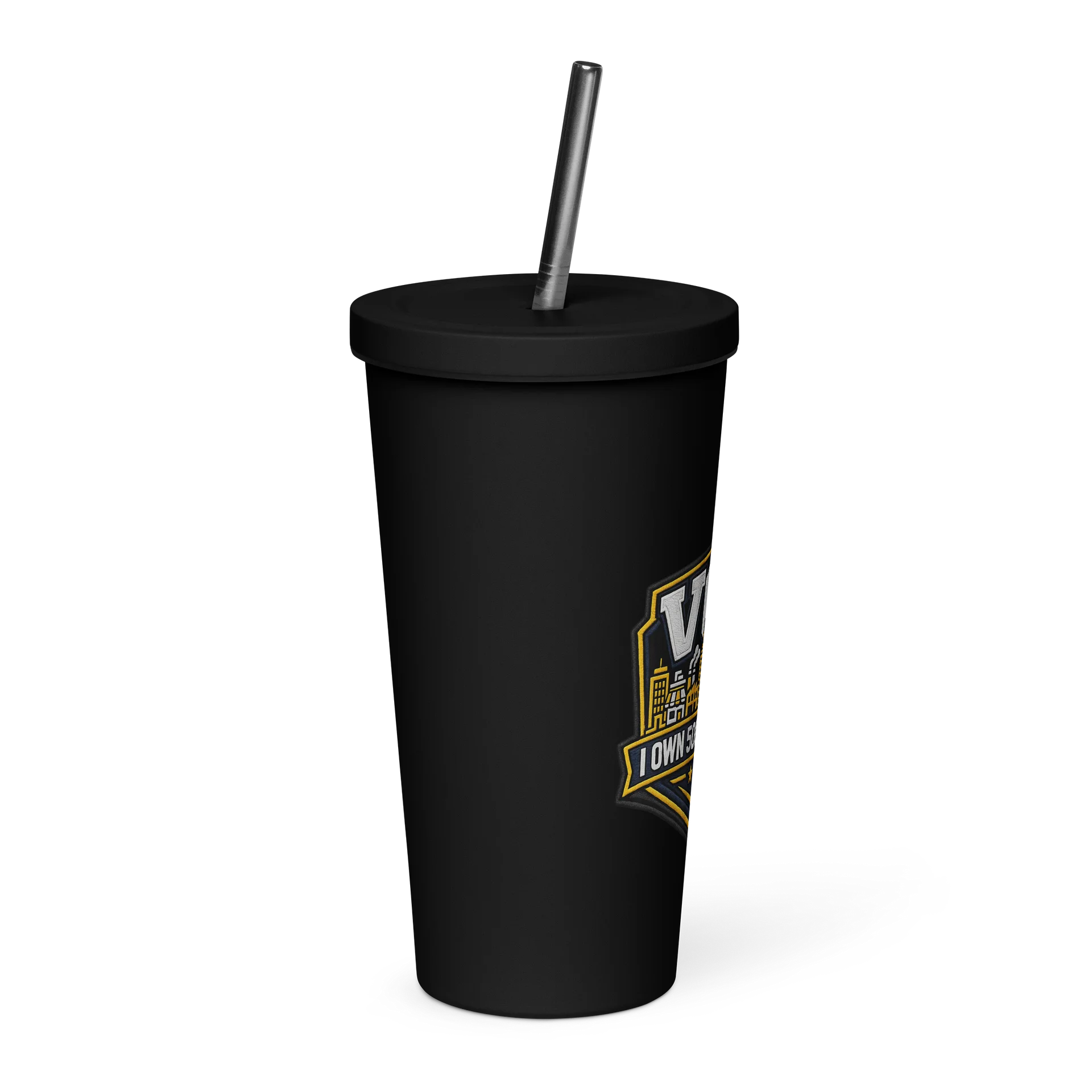 VOO Tumbler product image (4)