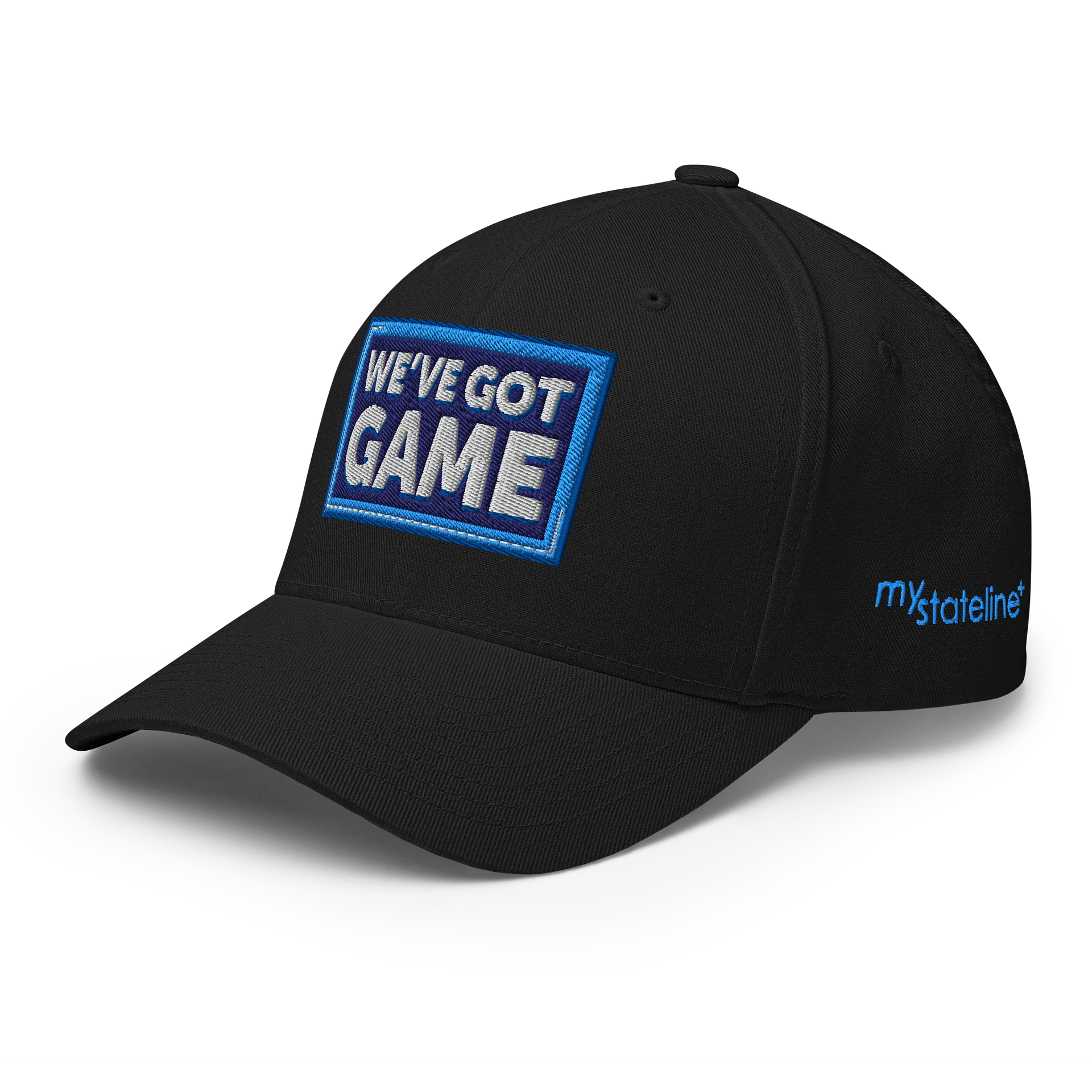 We Got Game product image (27)
