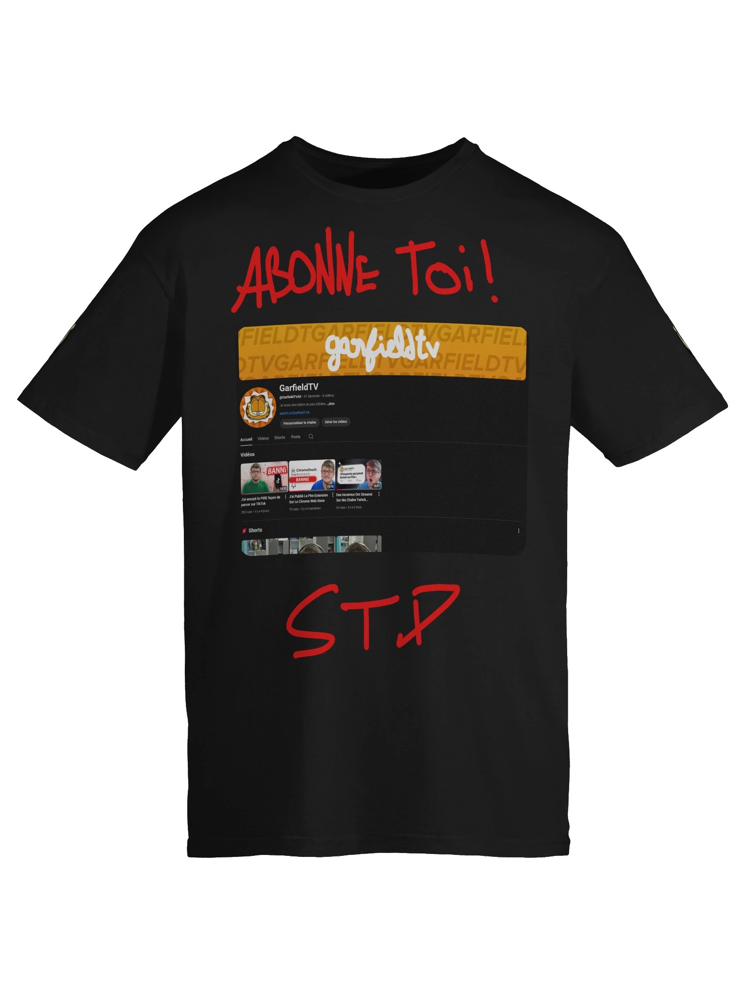 Abonne toi product image (25)