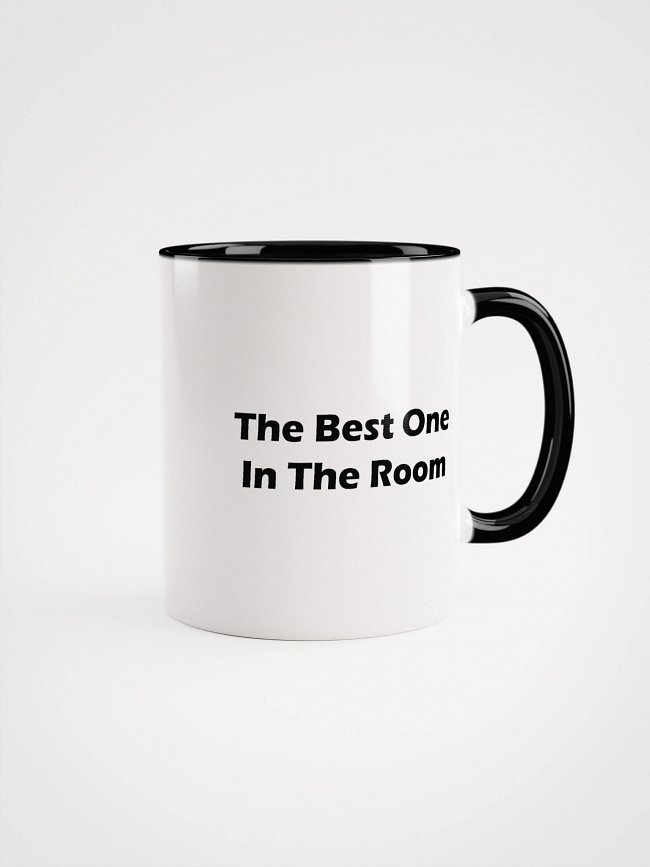 Mugs