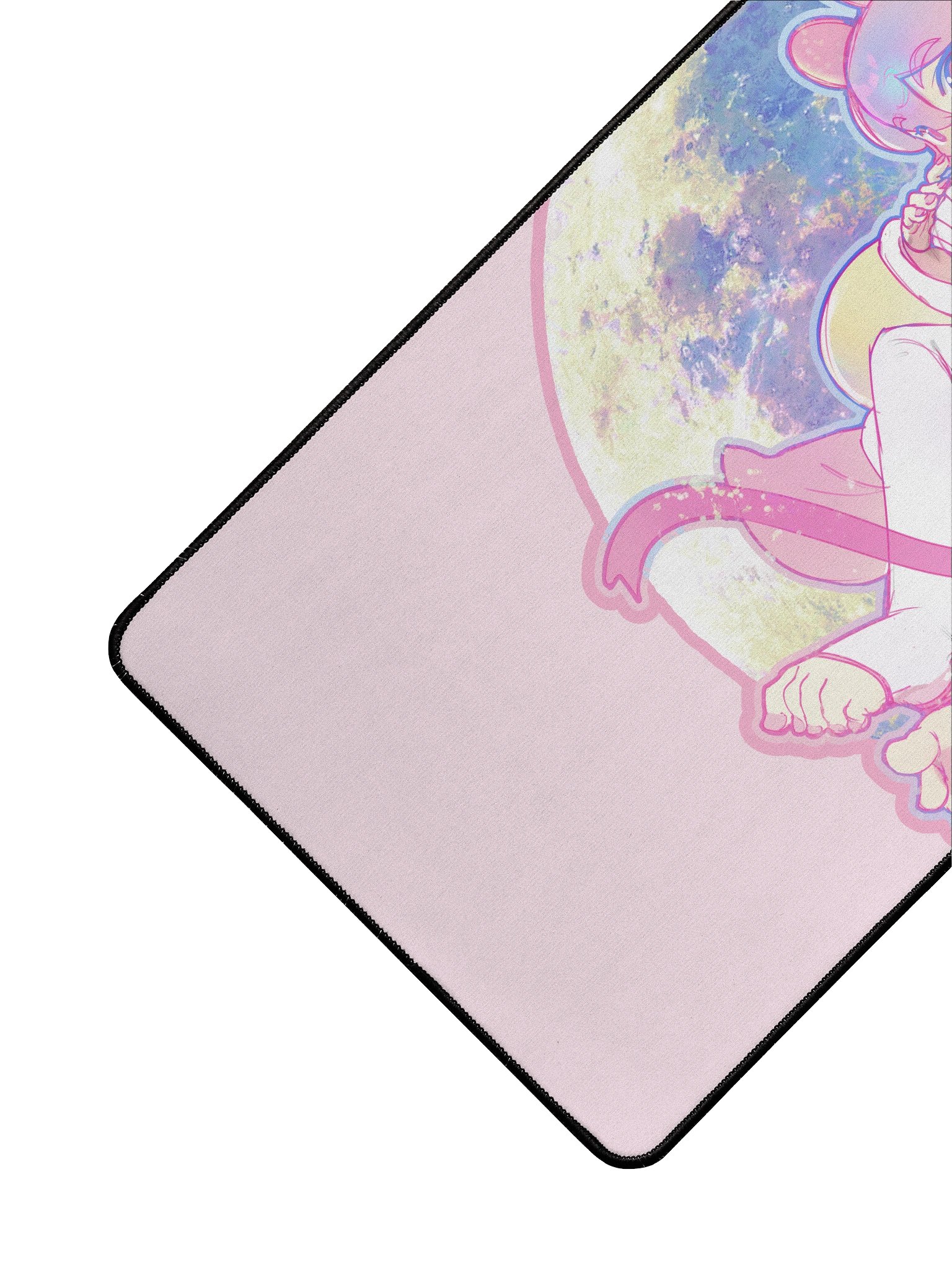MIWA MOON MAT product image (3)