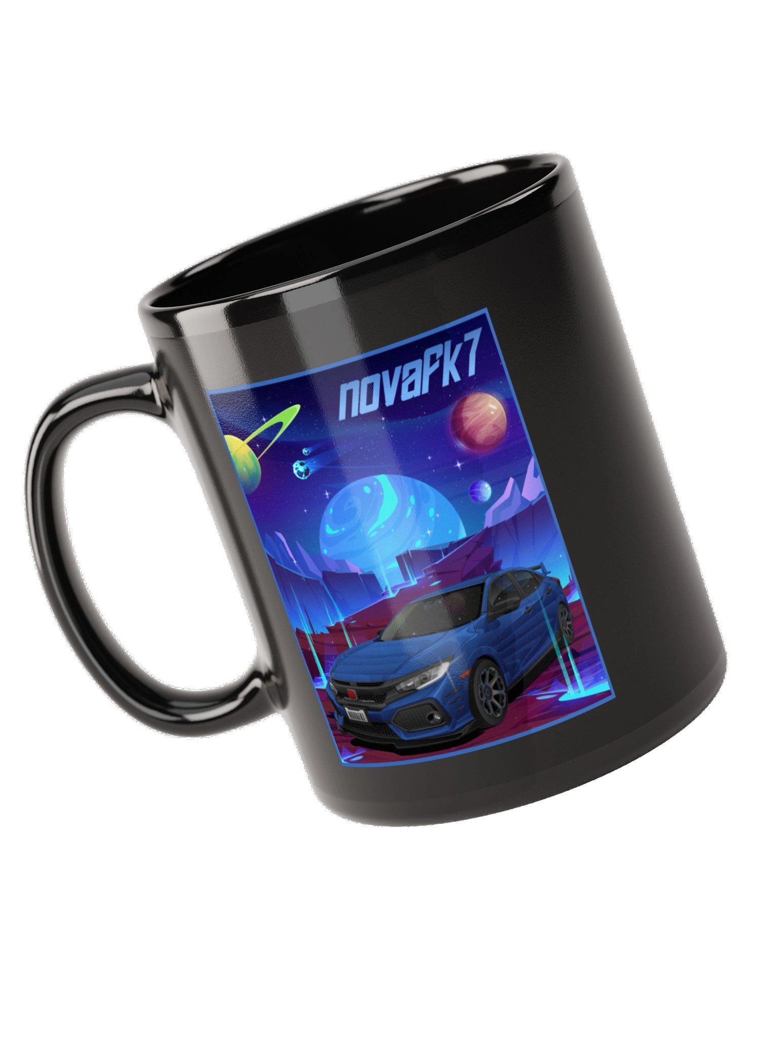 Mug - novafk7 product image (5)