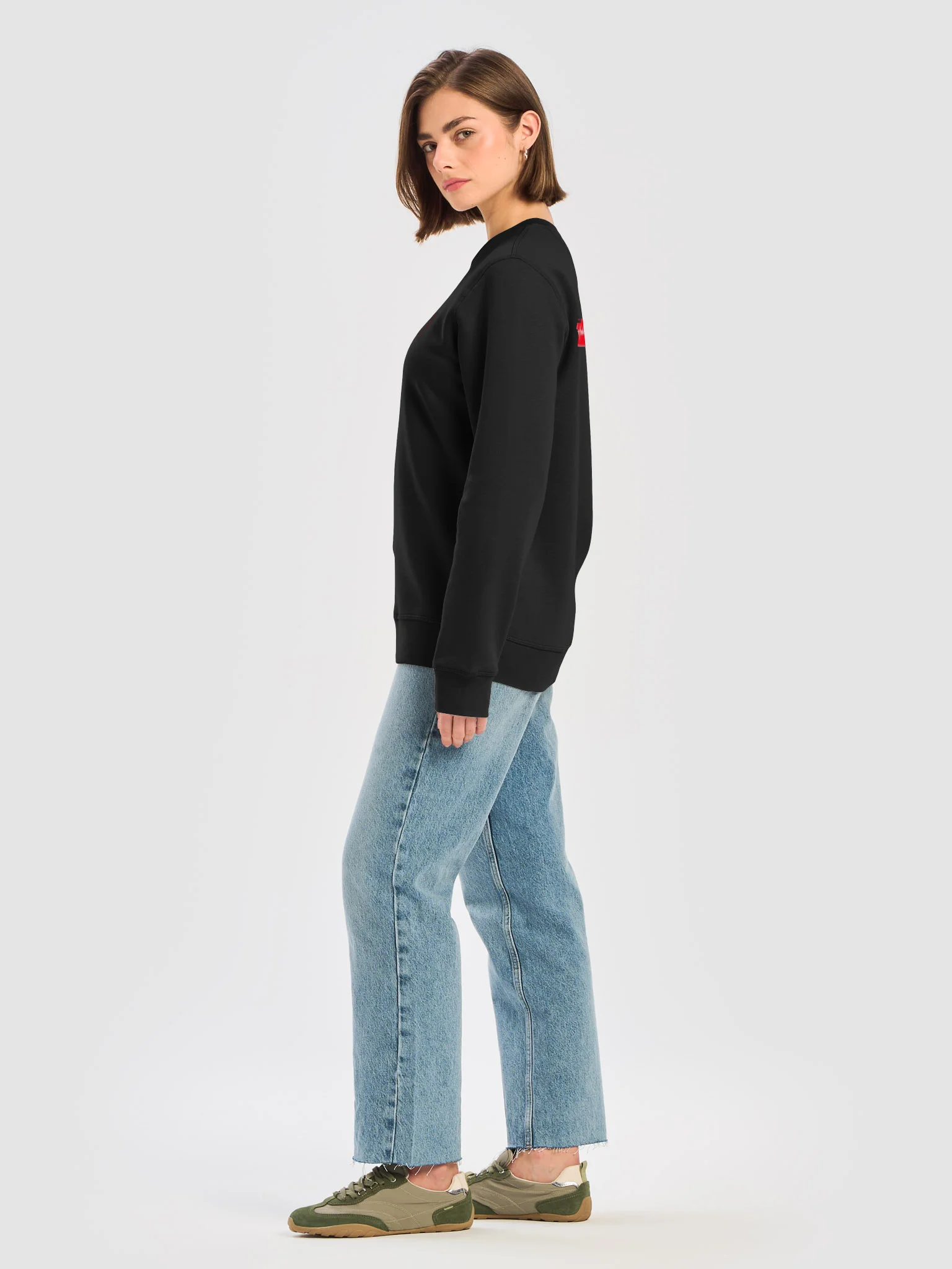 SHOPHOODIE CLASSIC SWEATSHIRT ELITE EXLUSIVE product image (22)