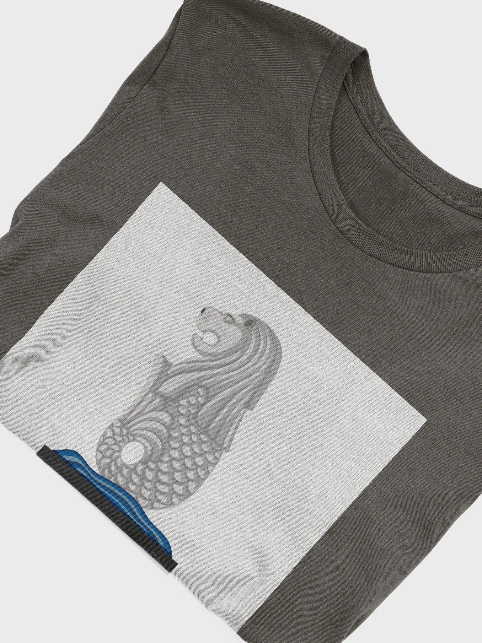 merlion lion product image (5)
