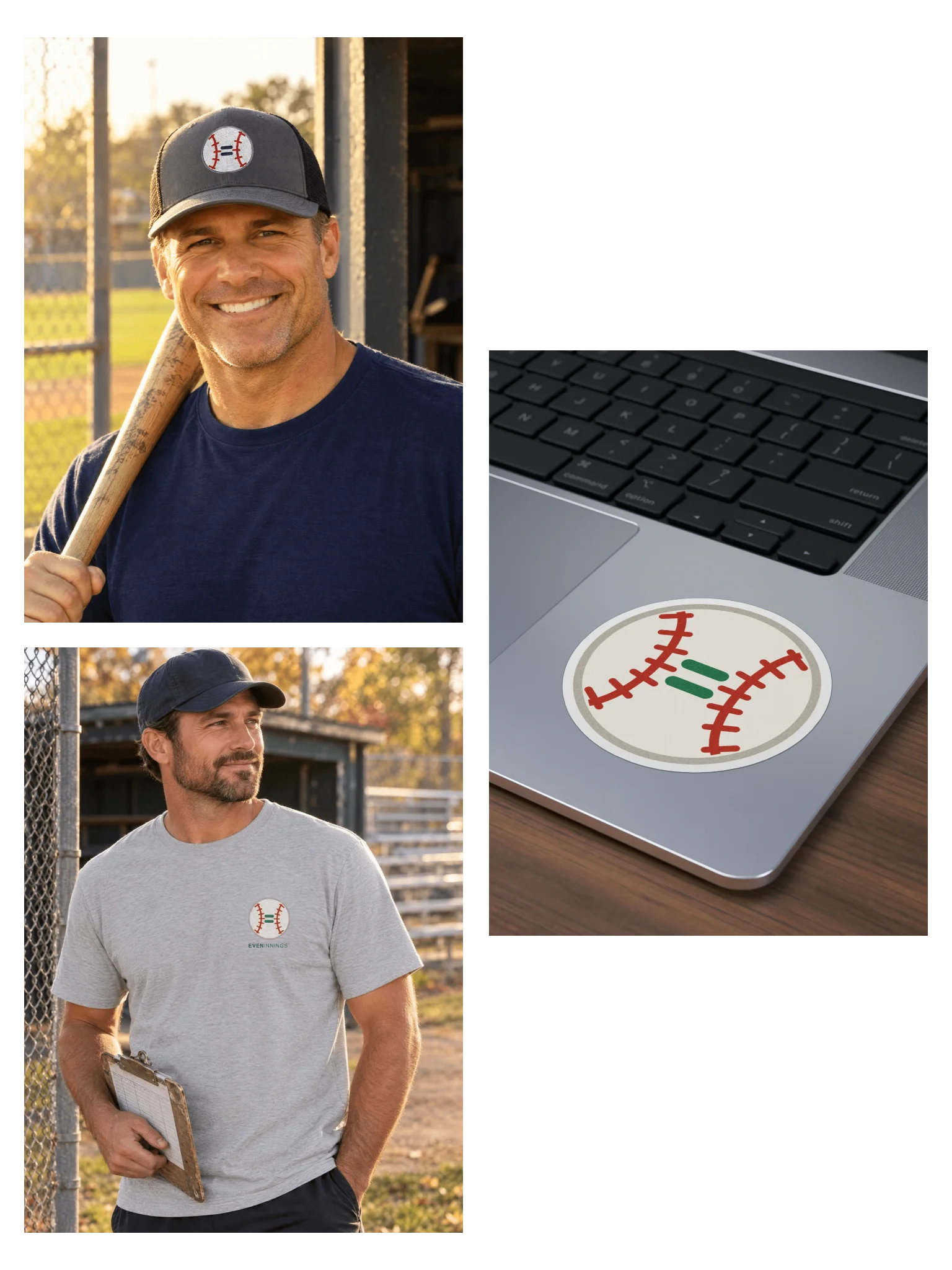 Fan Kit Bundle product image (1)