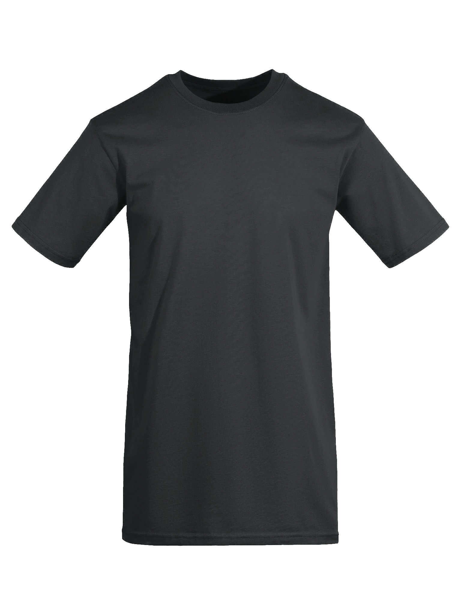 BITE YOUR NECK Vampire Premium Heavyweight Tee product image (9)
