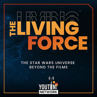 Audio thumbnail