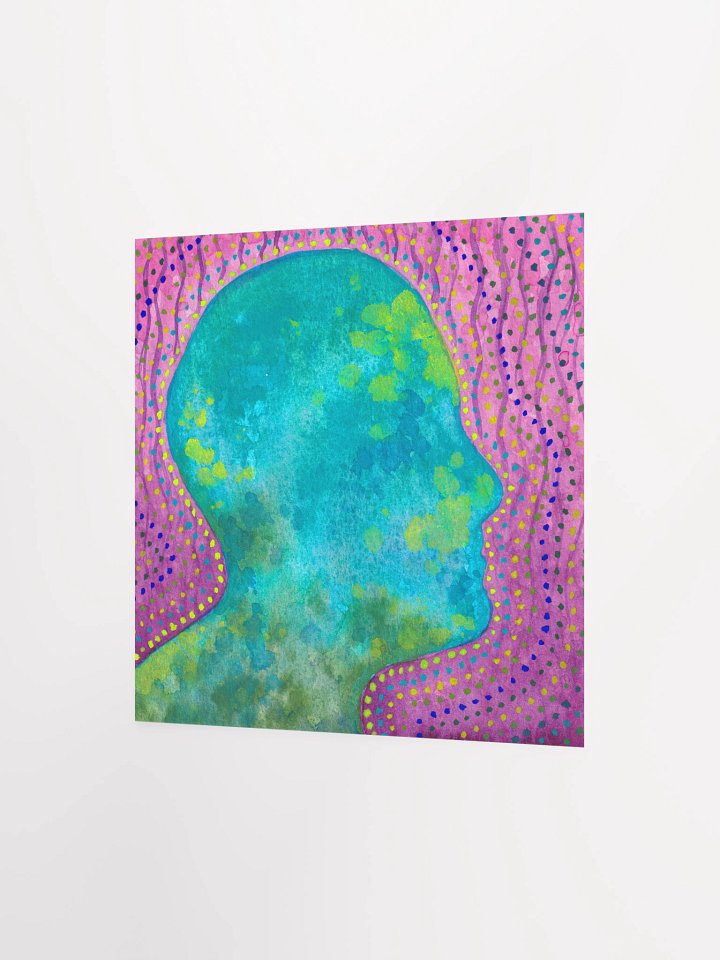 am i an island? product image (2)