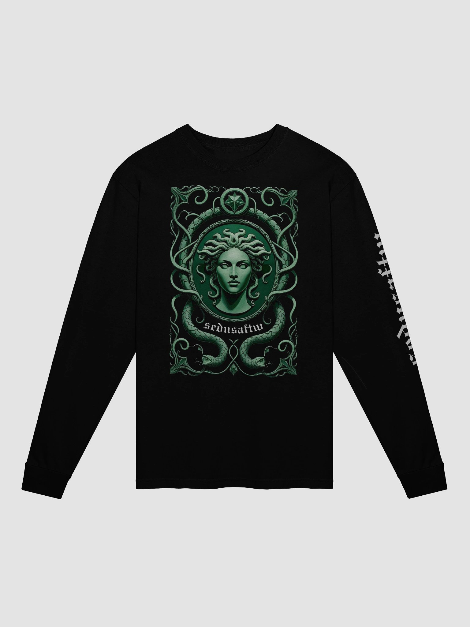 SSSSNAKES product image (1)