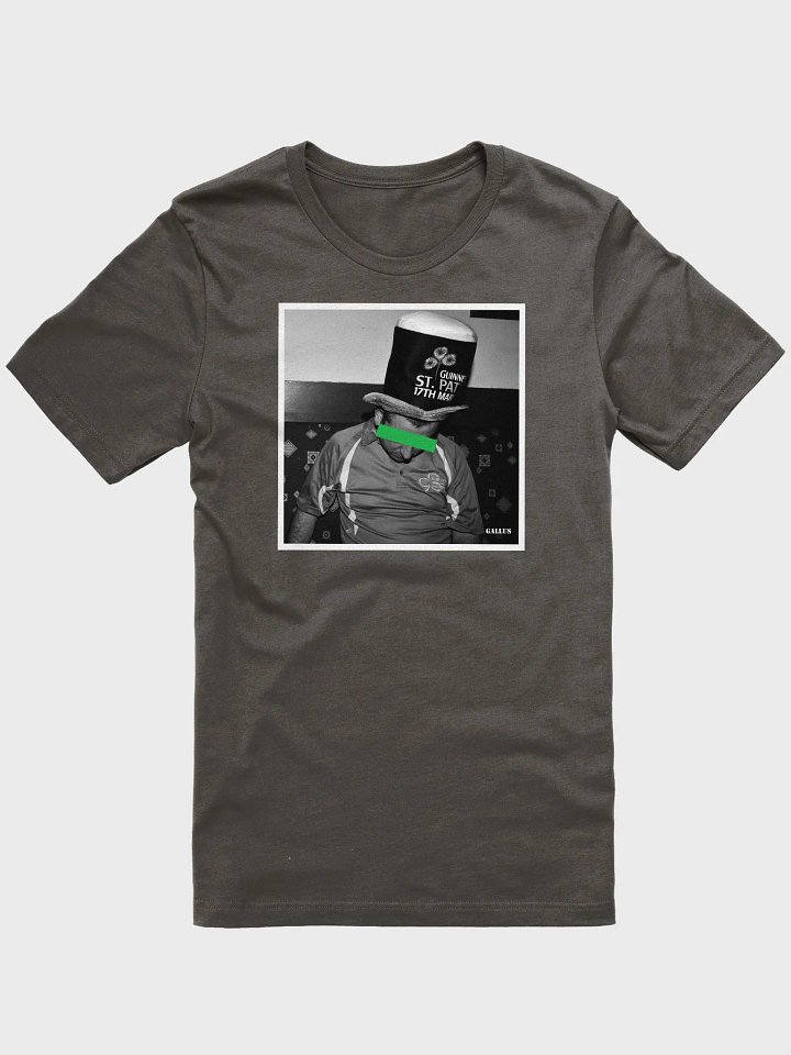 Gallus T-Shirts product image (3)