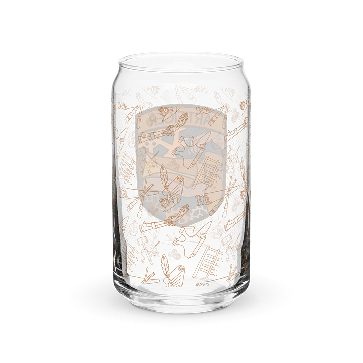 Artificer Glass product image (2)