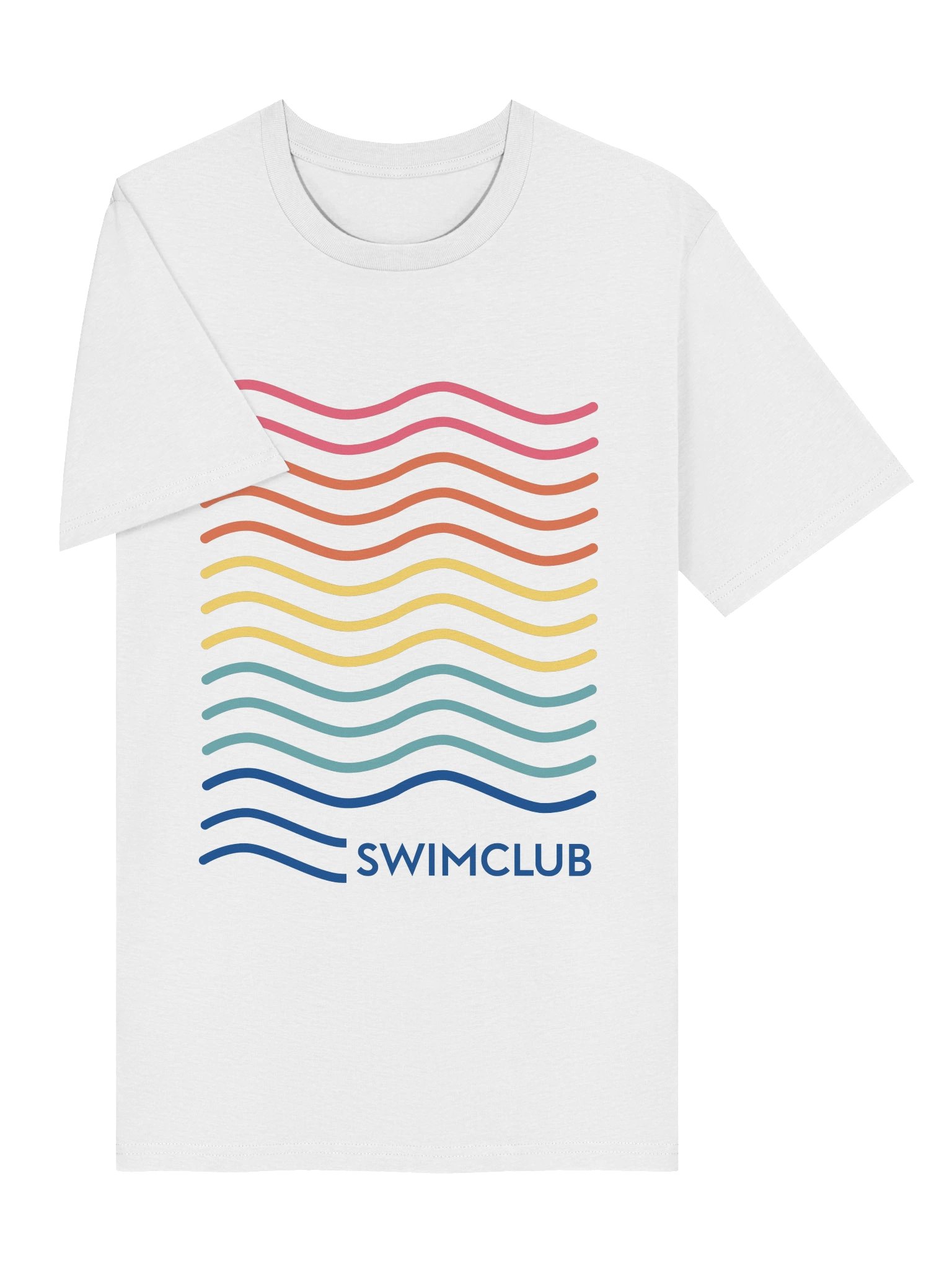 Waves Multicolor product image (5)