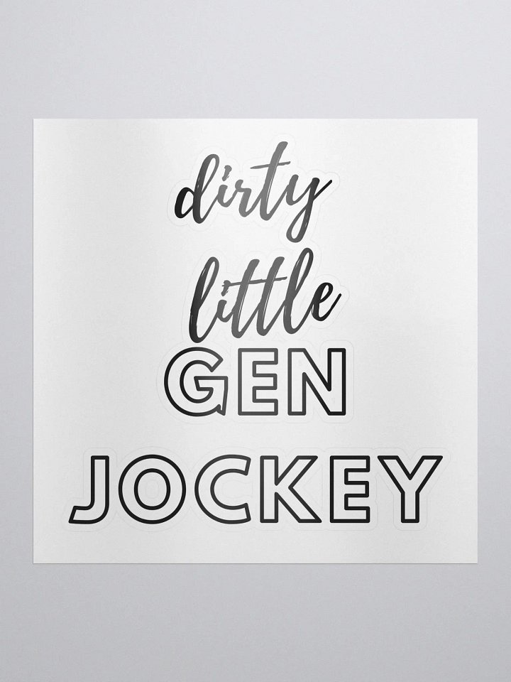 dlgj sticker product image (1)