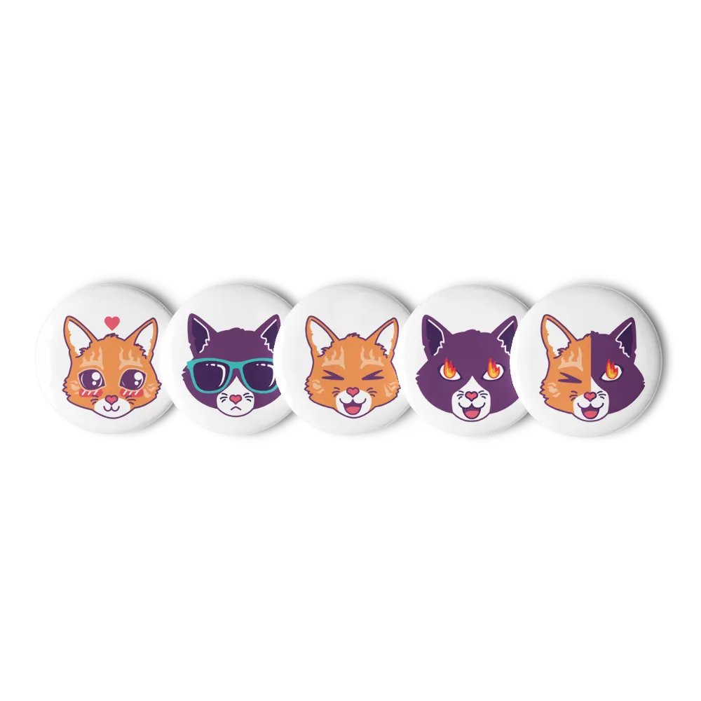 Pins product image (1)