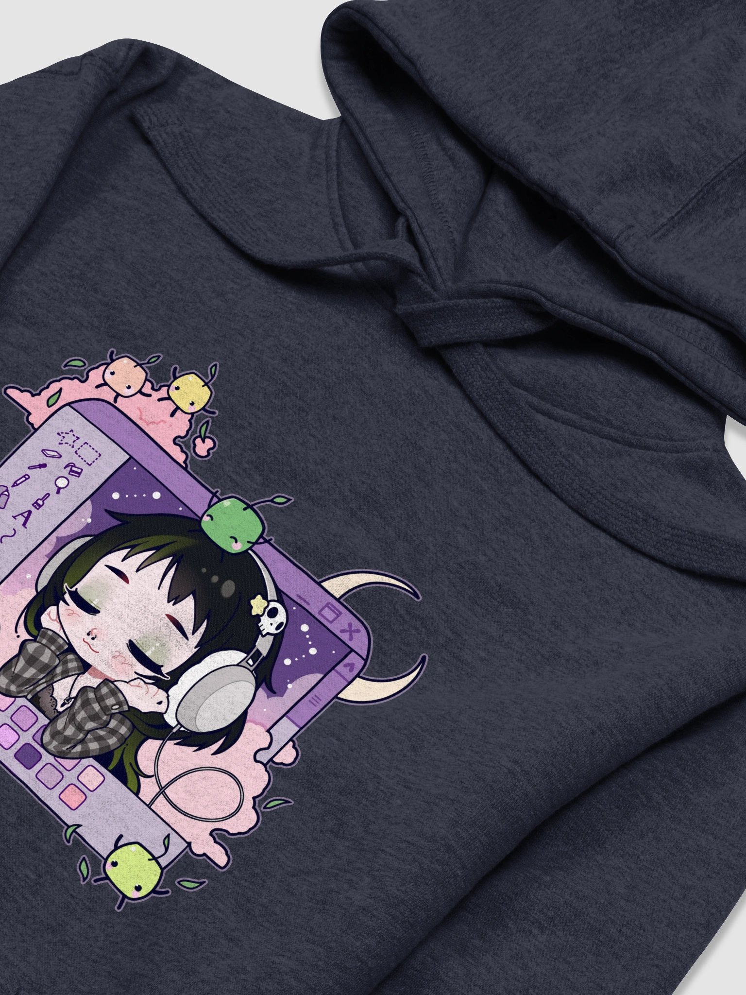 ✨ Cozy Gamer Dreams ✨ product image (3)