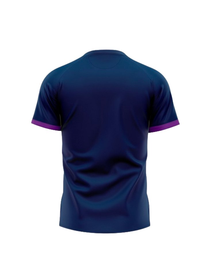 2025 Nativz Pro Jersey product image (2)