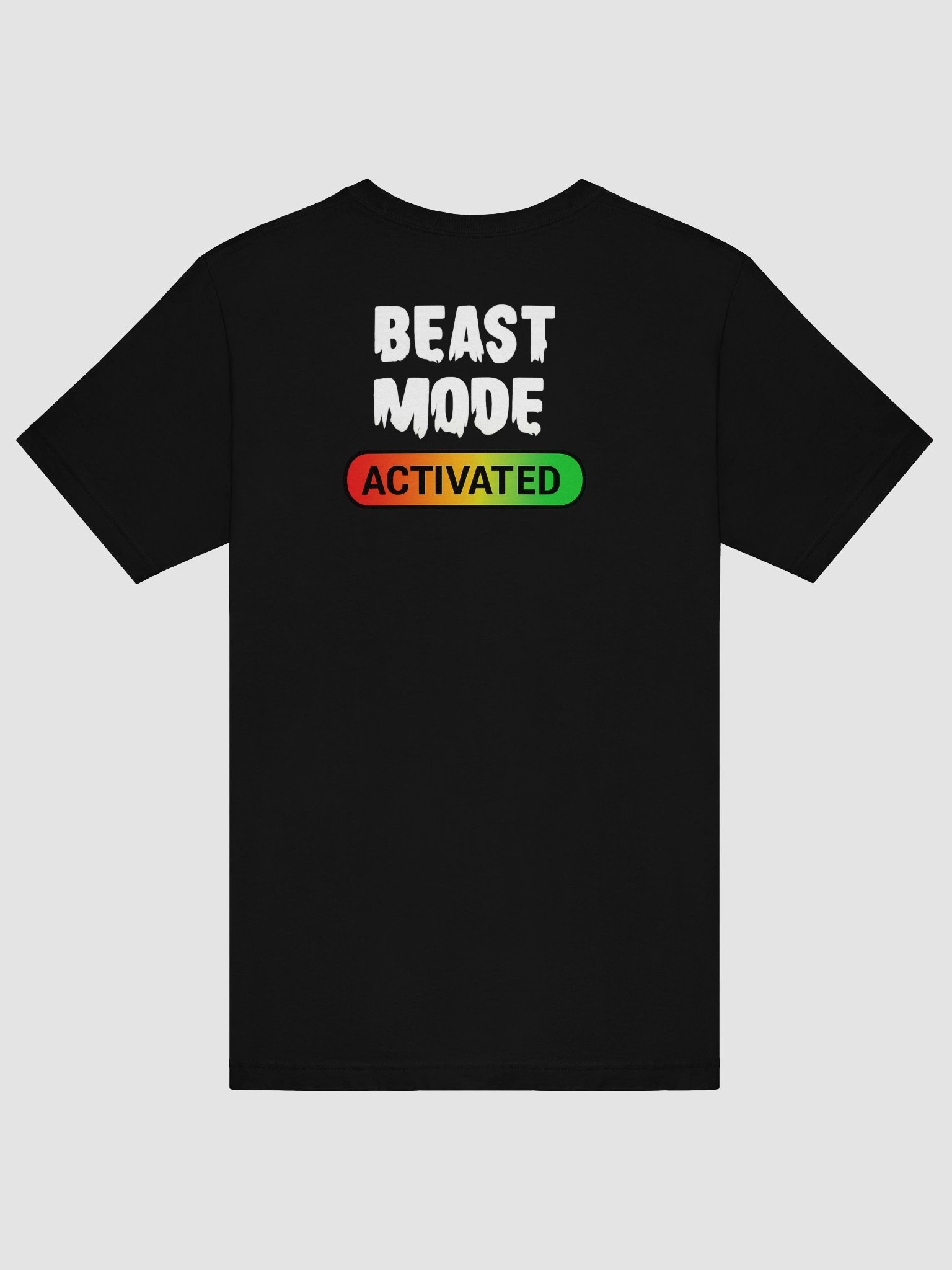 BEAST MODE product image (6)