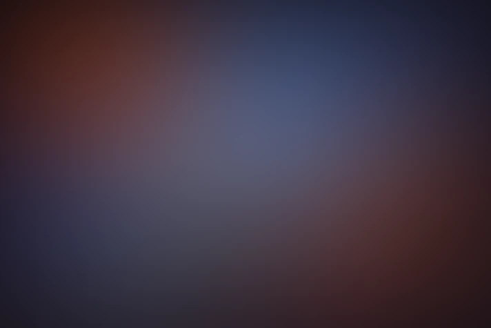 Video thumbnail background