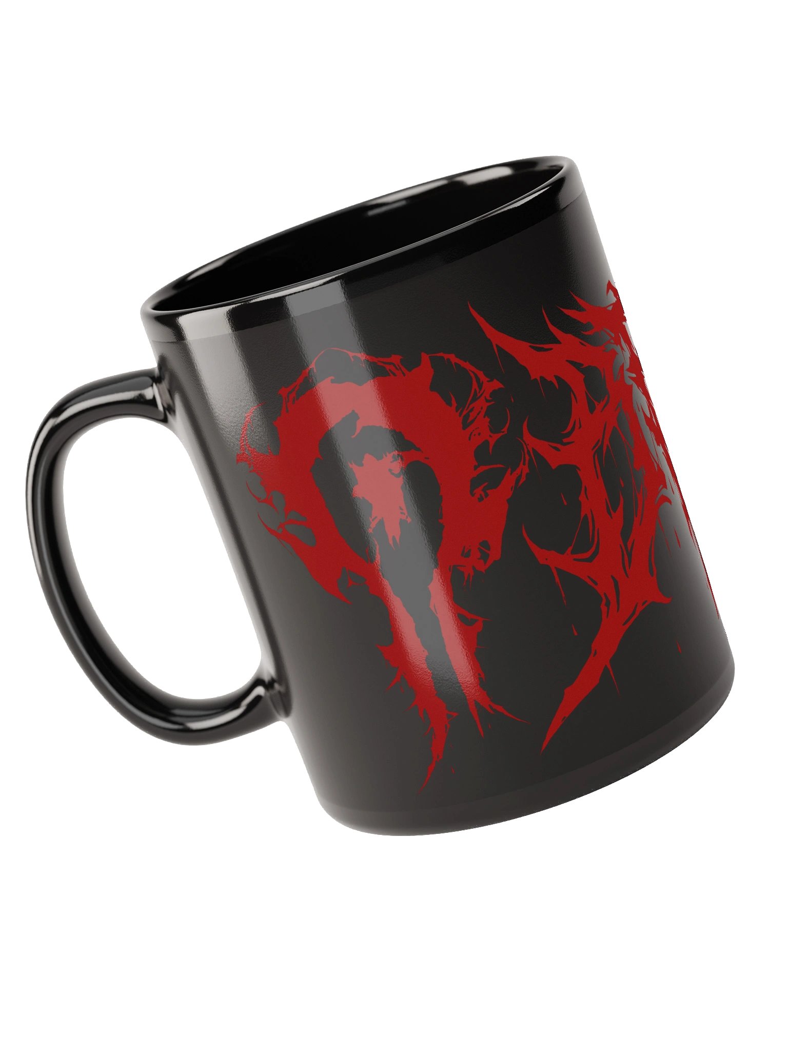 HORDE MUG product image (5)