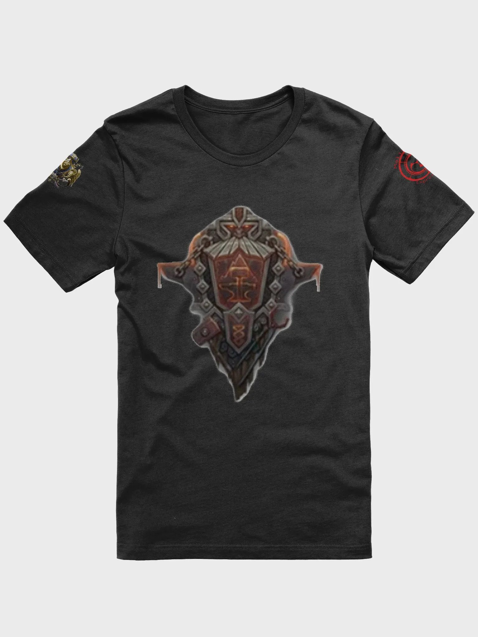 DI Dwarf DK product image (3)