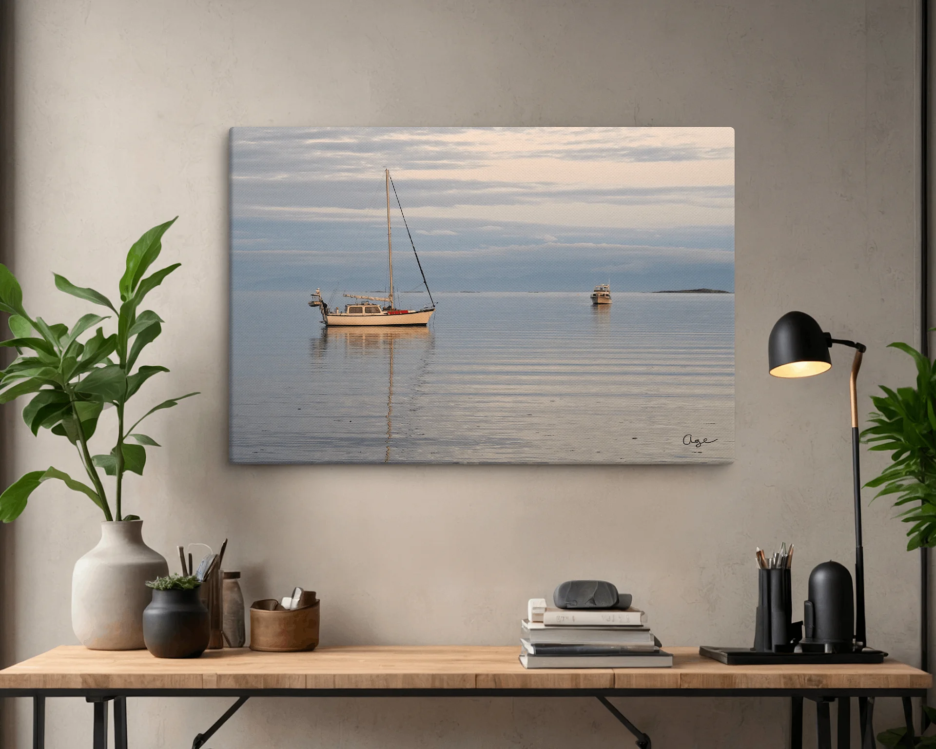 Serenity at Cadboro Bay product image (3)