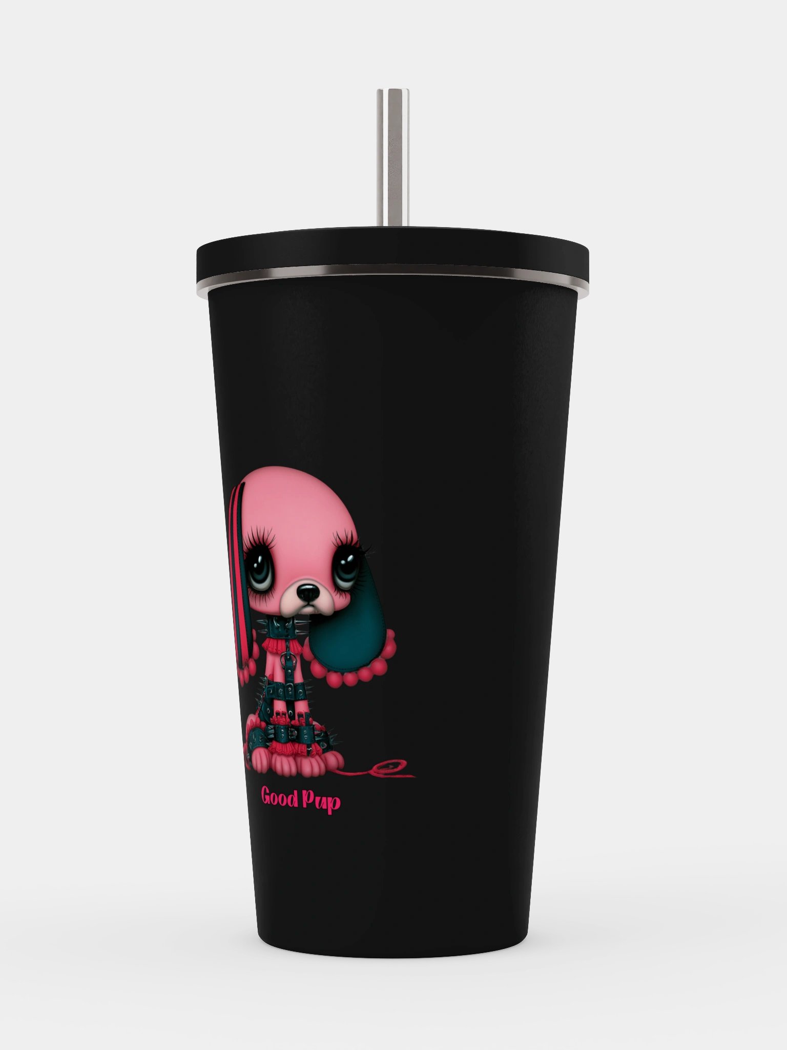 Good Pup Tumbler product image (3)