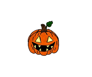 pumpkinn062