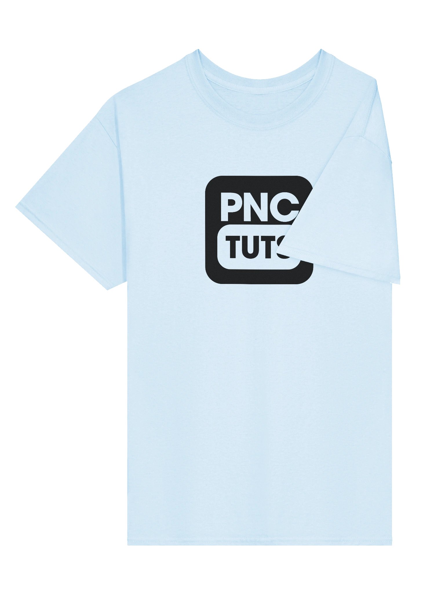 PNC Tutoriales - YouTube Channel product image (9)
