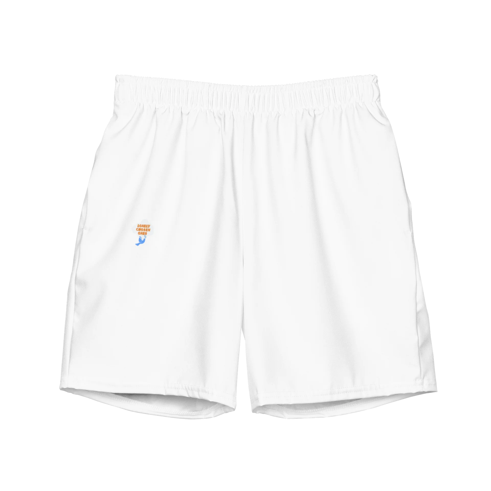 LONELY CHOSEN SWIM TRUNKS product image (1)