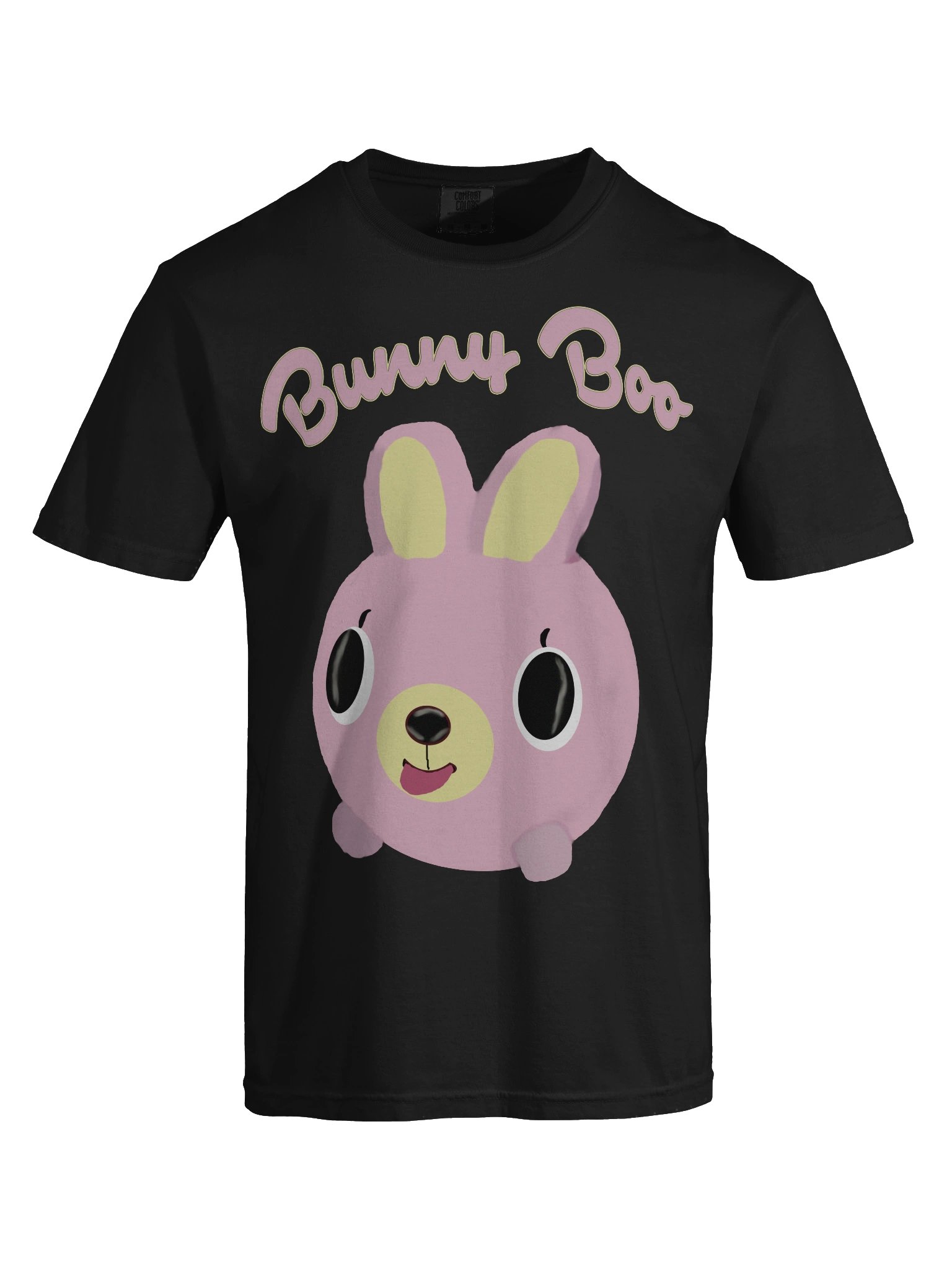 Bunny Boo product image (60)