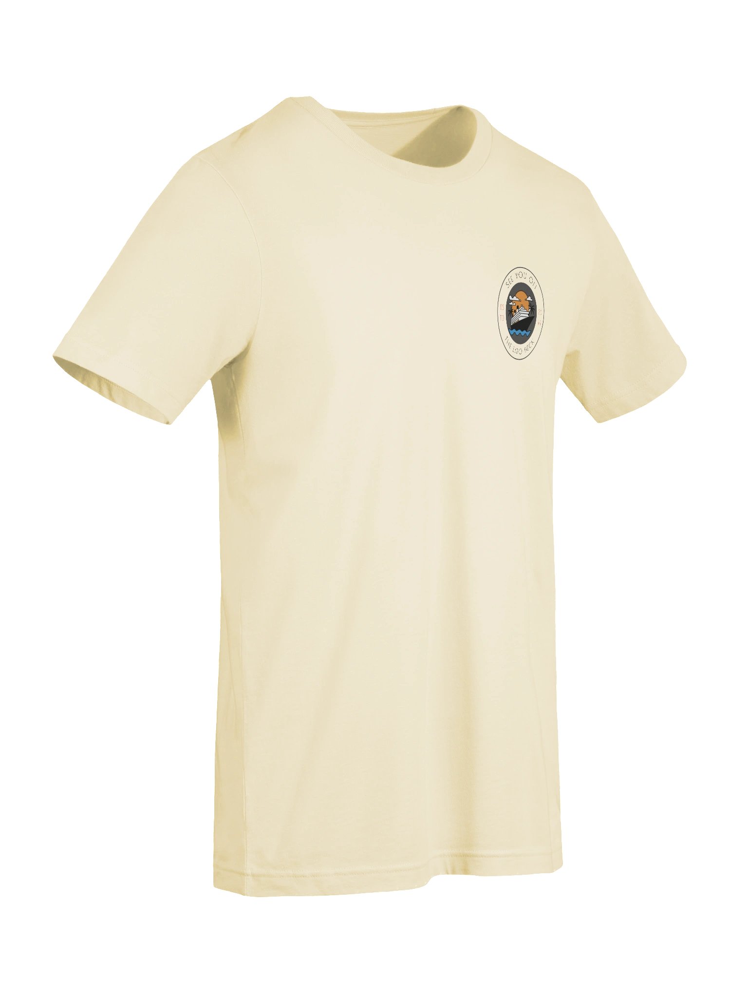 Supersoft Tee product image (9)