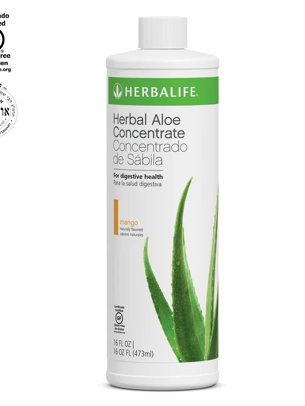 Sabila de Mango product image (1)