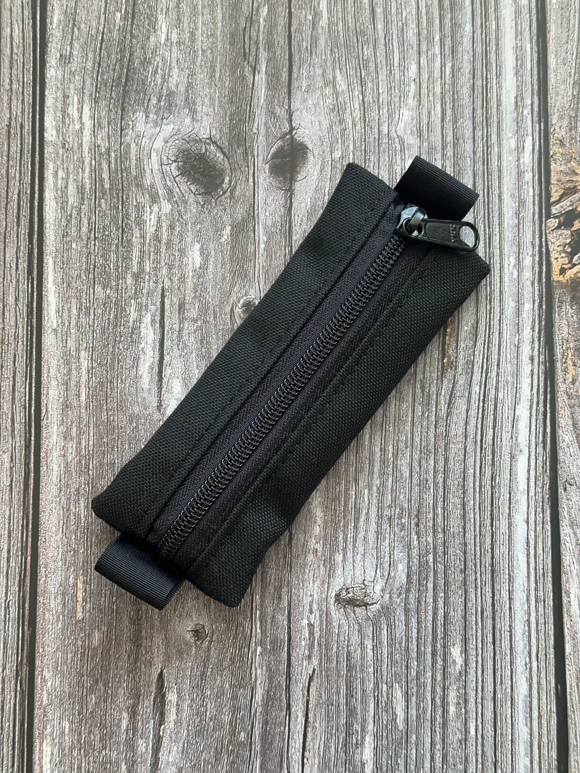 Pocket Pick Pouch product image (3)