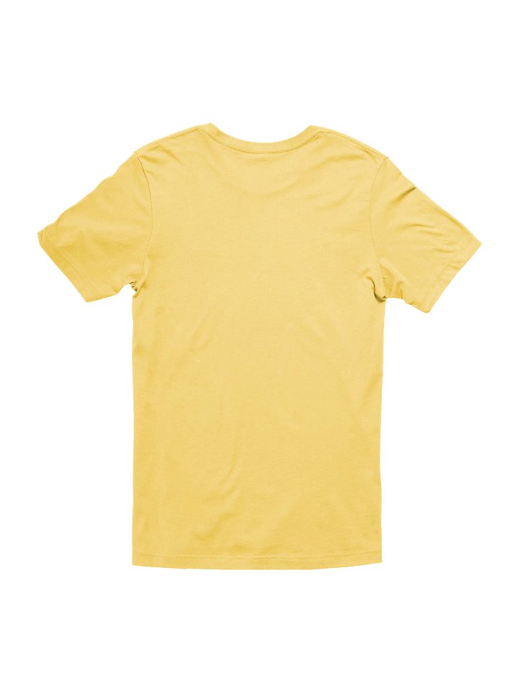 I Will Crash Out T-Shirt product image (5)