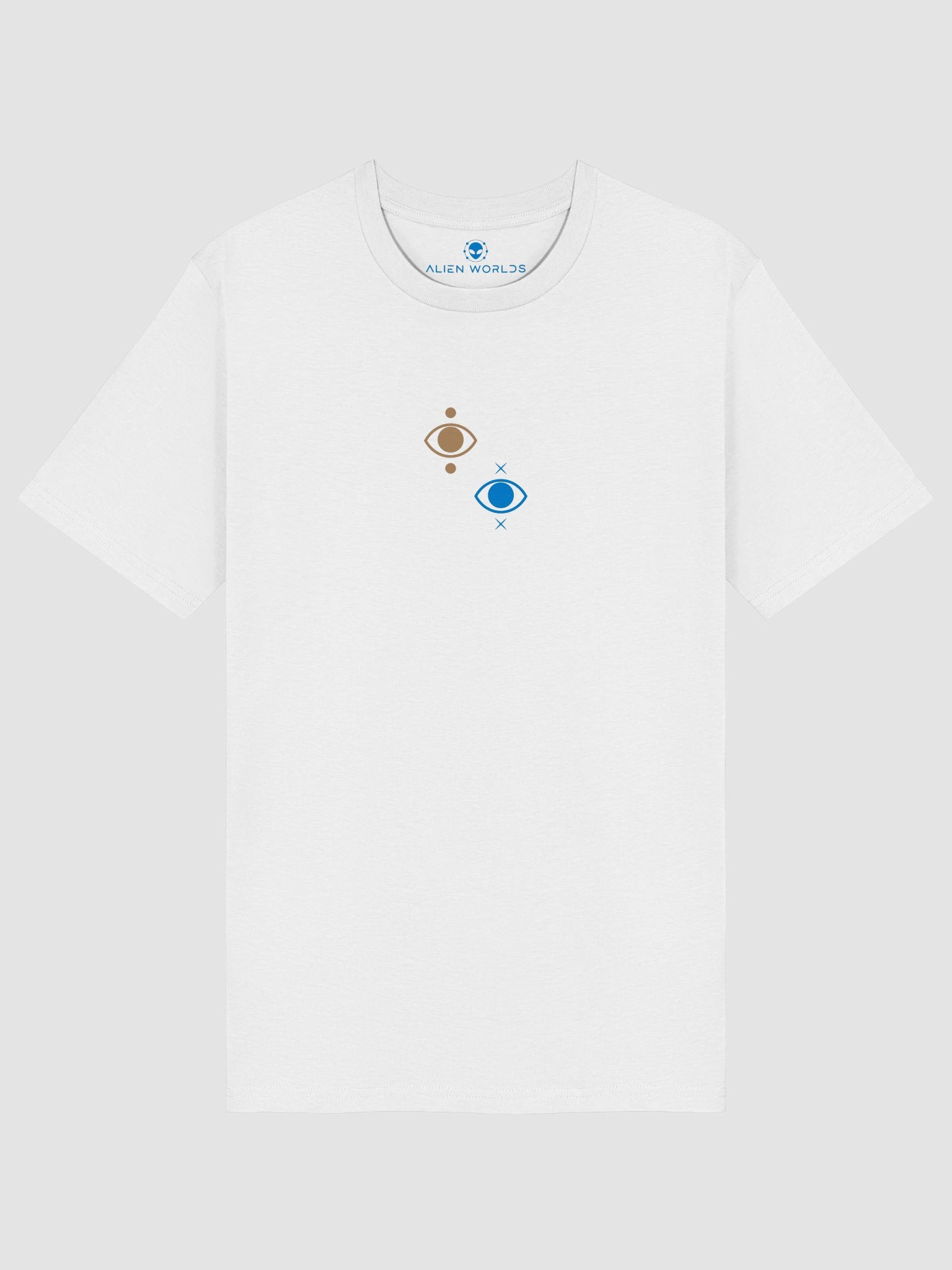 DO YOU HAVE COMMON SENSE? TEE product image (2)