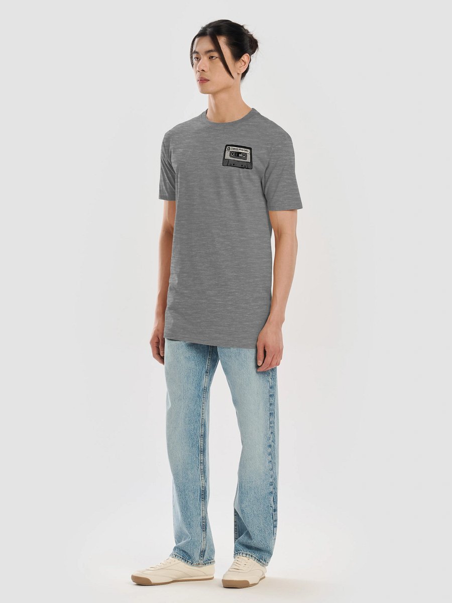 J.PERIOD Mixtapes Tee product image (7)