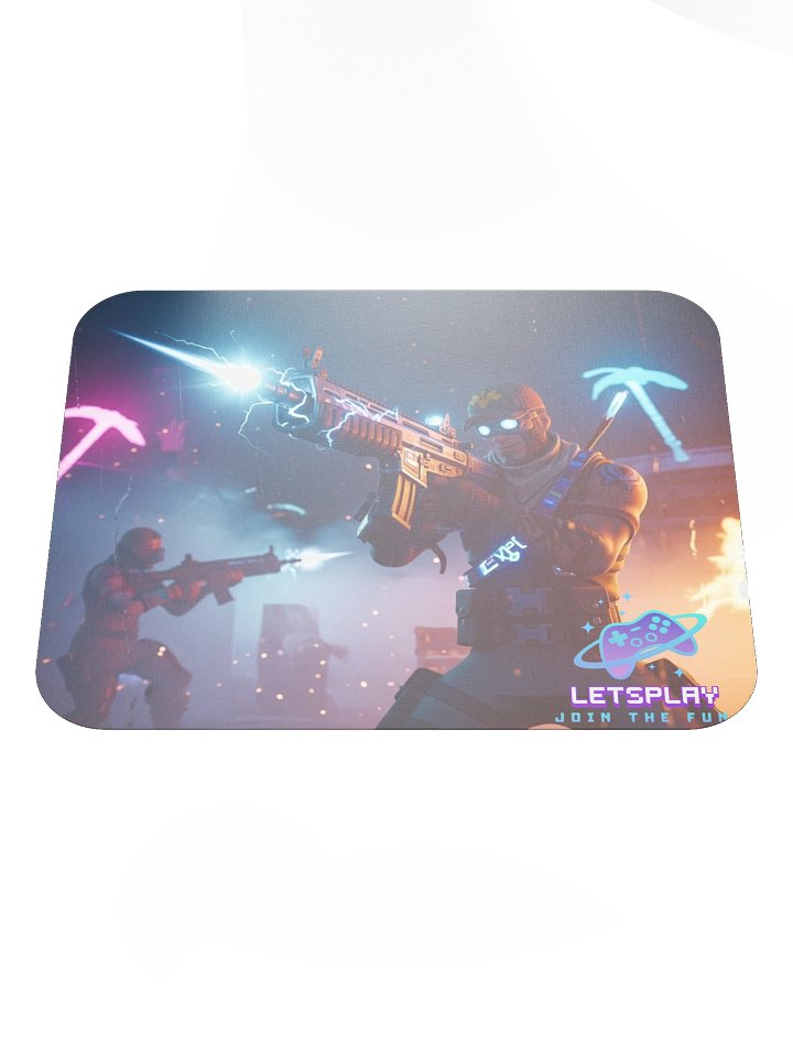 MOUSEPAD product image (1)