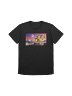 Piggy Explorer Adventure Tee
