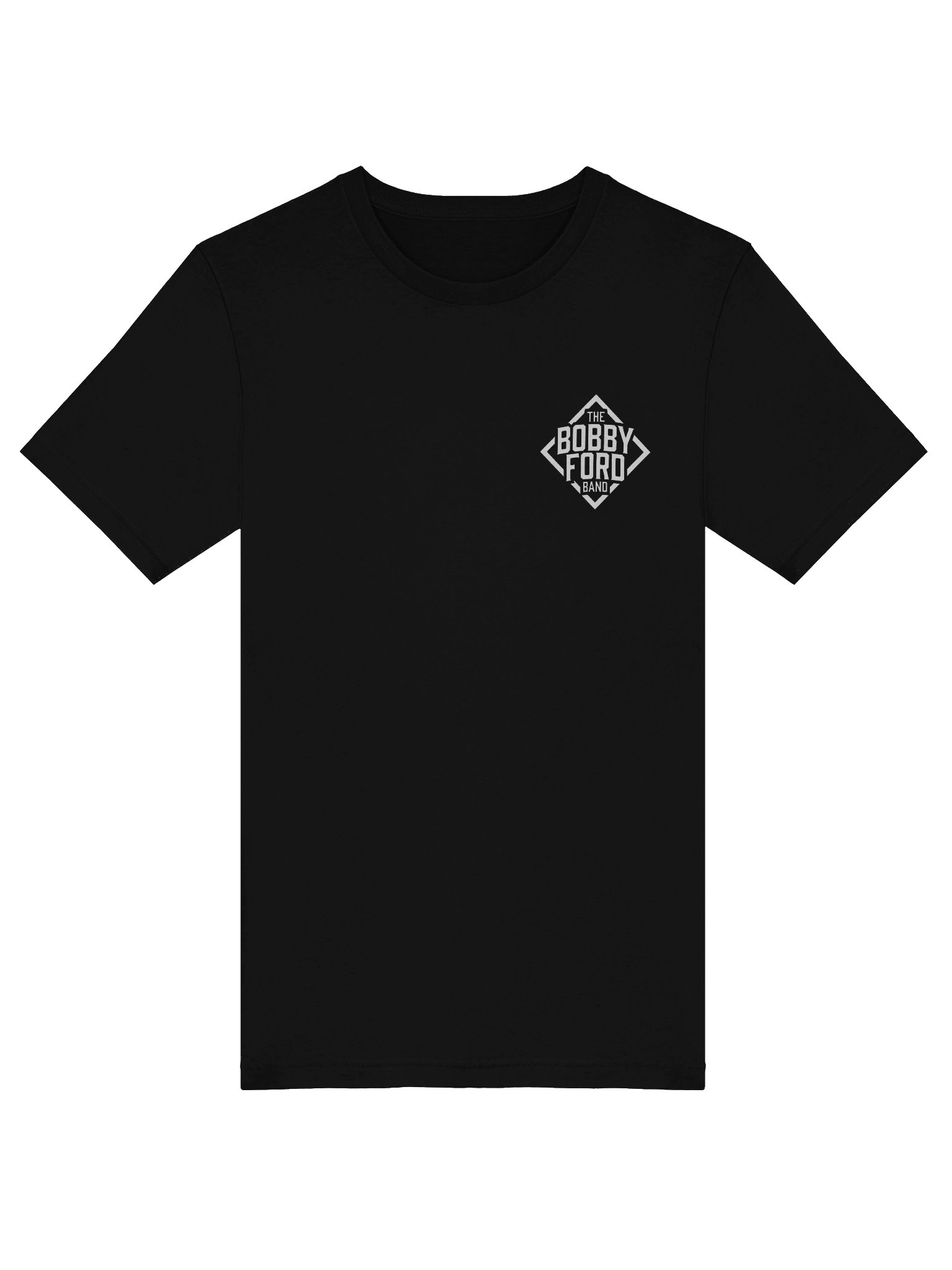 BFB OG Basic (Softer Side) product image (5)
