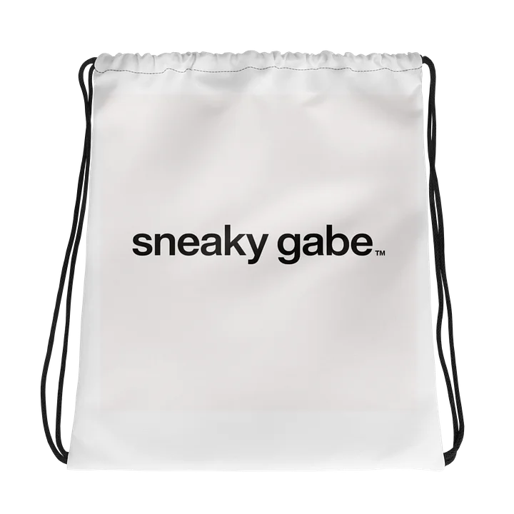 The Gabe Sack product image (1)