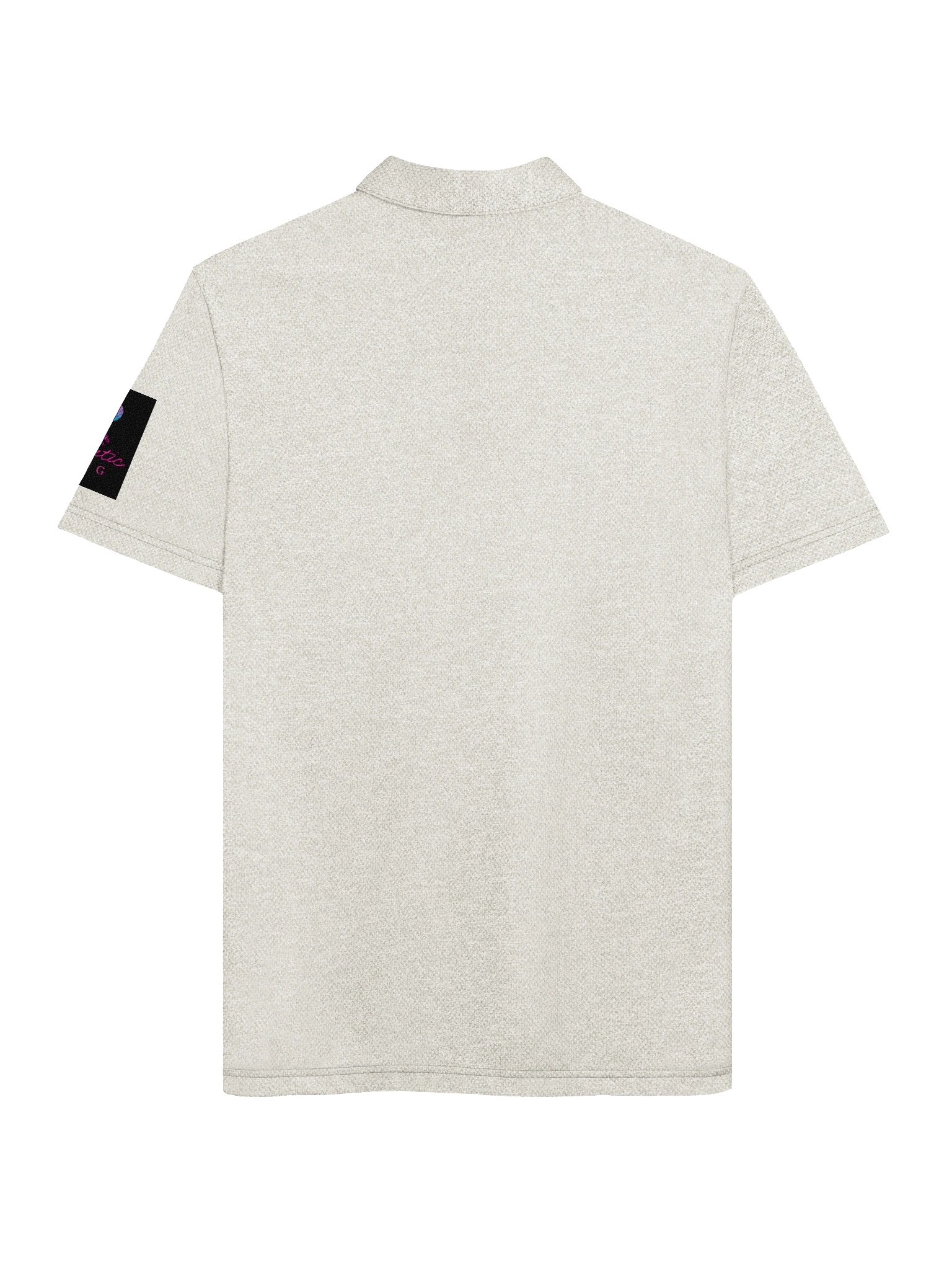 Atlantic Plug Adidas Graphic Tee product image (2)