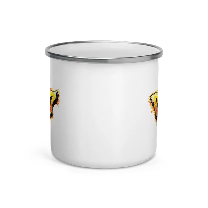 PVS-7NL1 Mug product image (2)