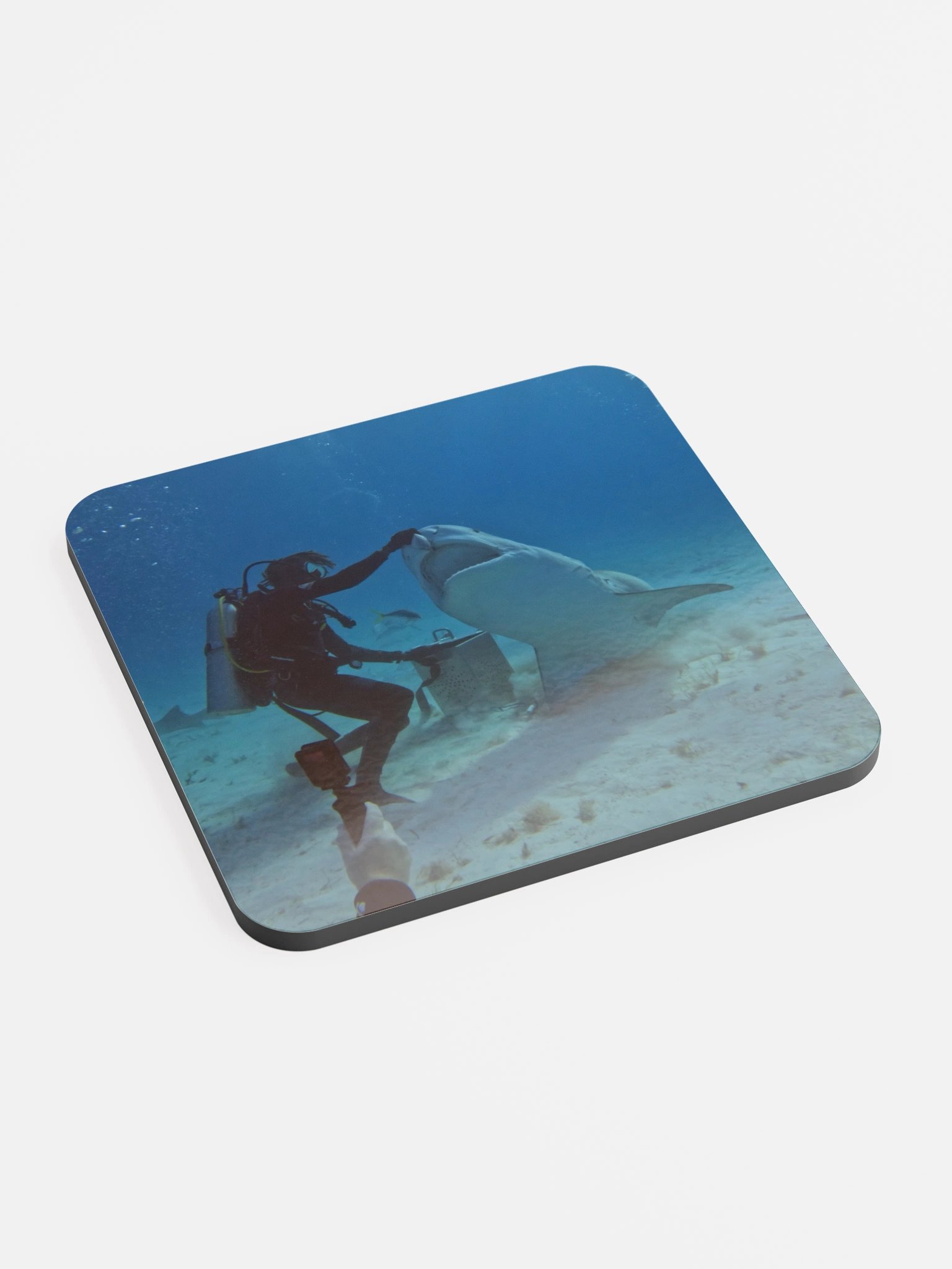 Joker Coaster product image (2)