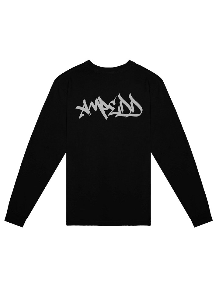 amped jacket product image (3)