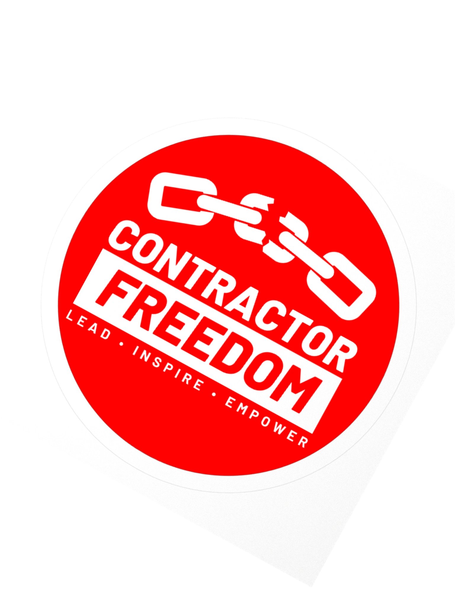 CF Sticker product image (4)