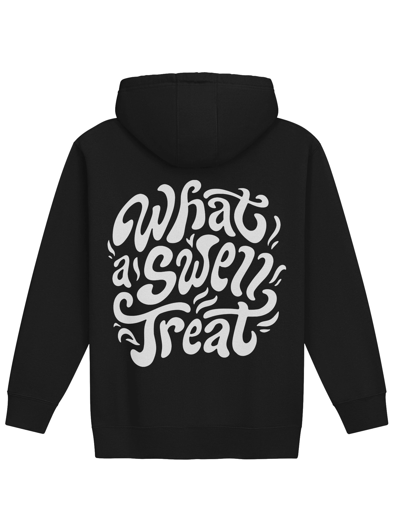 WAST Sweatshirt product image (4)