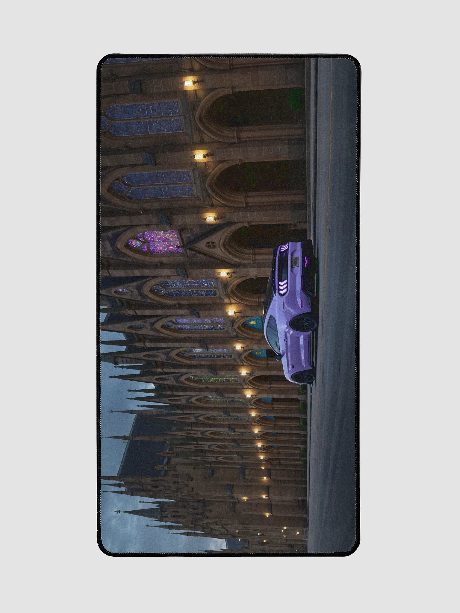 Take Me To Church product image (2)