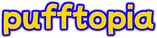 pufftopia store 🏄