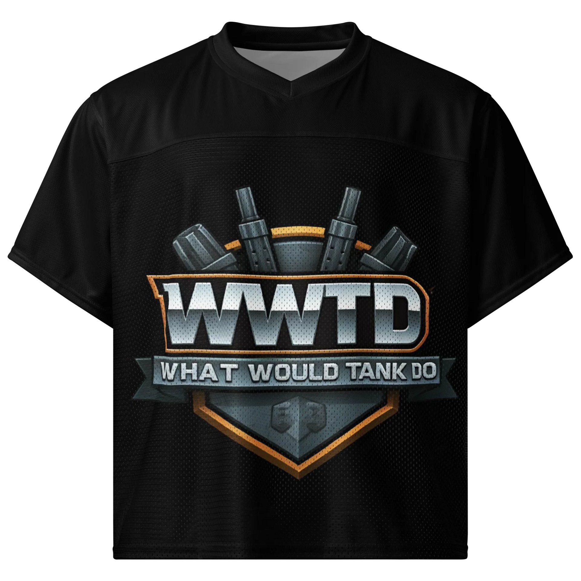 jersey product image (1)