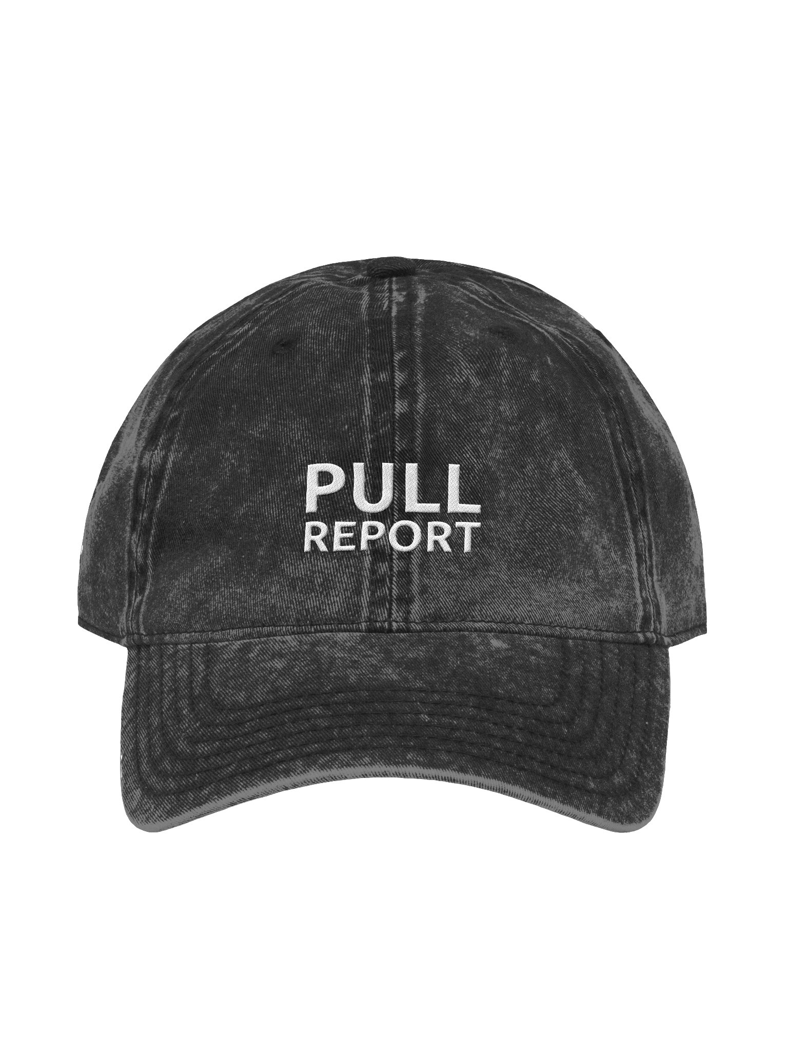 The Pull Cap product image (2)